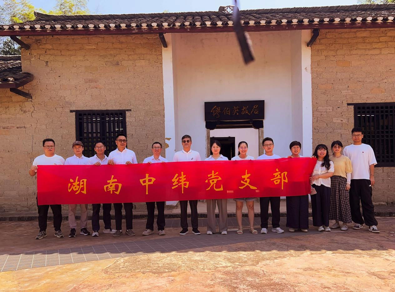 圖片關(guān)鍵詞