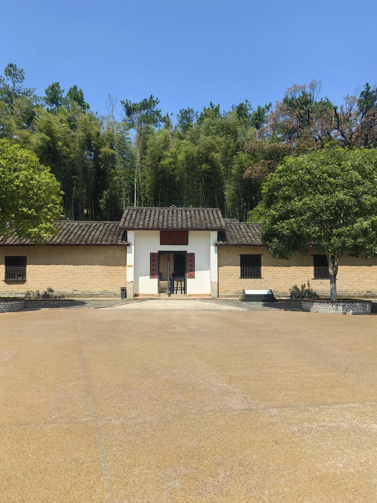 圖片關(guān)鍵詞